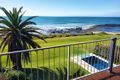 Property photo of 154 Headland Drive Gerroa NSW 2534