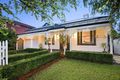 Property photo of 14 Melbourne Street Murrumbeena VIC 3163