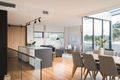 Property photo of 24 Eldonhurst Drive Newstead TAS 7250