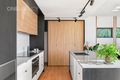 Property photo of 24 Eldonhurst Drive Newstead TAS 7250