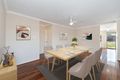 Property photo of 40 Smirk Road Baldivis WA 6171