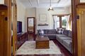 Property photo of 14 Jarvis Street Erindale SA 5066
