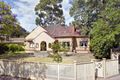 Property photo of 14 Jarvis Street Erindale SA 5066