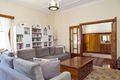 Property photo of 14 Jarvis Street Erindale SA 5066