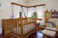 Property photo of 14 Jarvis Street Erindale SA 5066