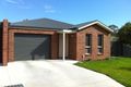 Property photo of 6/47-49 McLeod Street Yarrawonga VIC 3730