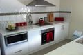 Property photo of 6/47-49 McLeod Street Yarrawonga VIC 3730