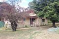 Property photo of 78 High Street Broadford VIC 3658