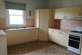 Property photo of 78 High Street Broadford VIC 3658