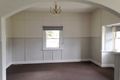 Property photo of 78 High Street Broadford VIC 3658
