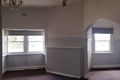Property photo of 78 High Street Broadford VIC 3658