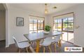 Property photo of 2/45 Macarthur Avenue Warradale SA 5046