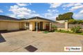 Property photo of 2/45 Macarthur Avenue Warradale SA 5046