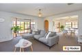 Property photo of 2/45 Macarthur Avenue Warradale SA 5046