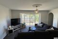 Property photo of 2/45 Macarthur Avenue Warradale SA 5046