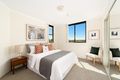 Property photo of 81/237 Miller Street North Sydney NSW 2060