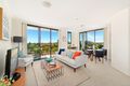 Property photo of 81/237 Miller Street North Sydney NSW 2060