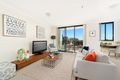 Property photo of 81/237 Miller Street North Sydney NSW 2060