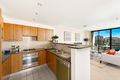 Property photo of 81/237 Miller Street North Sydney NSW 2060