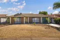 Property photo of 30 Browne Circuit Craigmore SA 5114