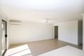 Property photo of 1 Brush Box Court Beerwah QLD 4519