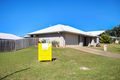 Property photo of 1 Brush Box Court Beerwah QLD 4519