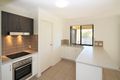 Property photo of 1 Brush Box Court Beerwah QLD 4519