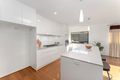 Property photo of 3 Cooee Rise Lawson ACT 2617