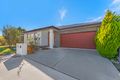 Property photo of 3 Cooee Rise Lawson ACT 2617