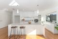 Property photo of 3 Cooee Rise Lawson ACT 2617
