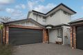 Property photo of 2/6 Kitchener Road Pascoe Vale VIC 3044