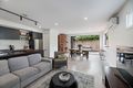 Property photo of 2/6 Kitchener Road Pascoe Vale VIC 3044