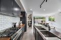 Property photo of 2/6 Kitchener Road Pascoe Vale VIC 3044