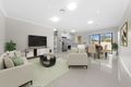 Property photo of 8/73 Woodpark Road Woodpark NSW 2164