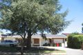 Property photo of 29 Far View Crescent Ridgehaven SA 5097