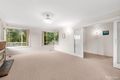 Property photo of 76 Latrobe Street Bulleen VIC 3105