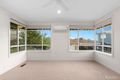 Property photo of 76 Latrobe Street Bulleen VIC 3105