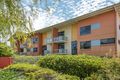 Property photo of 8C/30 Duke Street Stuart Park NT 0820