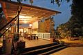 Property photo of 31 Tait Street Kelvin Grove QLD 4059