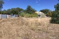 Property photo of 7 Wise Street Marrar NSW 2652