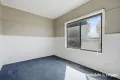 Property photo of 108 Gordon Street Traralgon VIC 3844