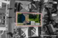 Property photo of 108 Gordon Street Traralgon VIC 3844