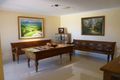 Property photo of 3 Barclay Way Piara Waters WA 6112