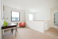 Property photo of 18 Magenta Court Mount Waverley VIC 3149