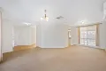 Property photo of 30 Browne Circuit Craigmore SA 5114
