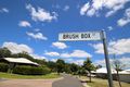 Property photo of 1 Brush Box Court Beerwah QLD 4519