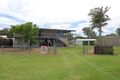Property photo of 10 Esplanade Maaroom QLD 4650