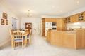 Property photo of 2 Weatherly Grove Brighton VIC 3186