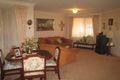 Property photo of 2 Kitchener Court Holsworthy NSW 2173