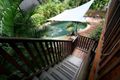 Property photo of 6 Robinson Street Belgian Gardens QLD 4810